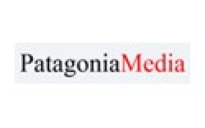 patagonia-media