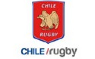 rugby-chile2